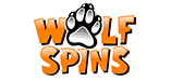 Wolf Spins